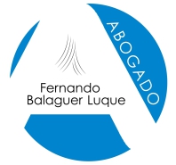 fernando Balgauer Lqueu